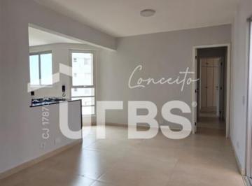Apartamento · 114m² · 3 Quartos · 1 Vaga · Apartamento a venda de 3 quartos reformado no setor oeste