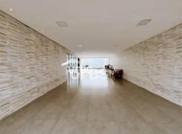 Casa · 293m² · 4 Quartos · 6 Vagas · SOBRADO SETOR JAO - TODO REFORMADO