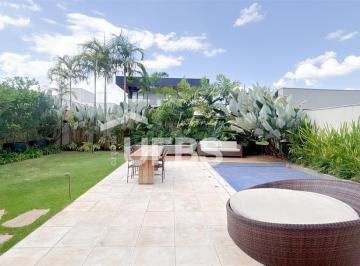 Casa · 421m² · 4 Quartos · 2 Vagas · Sobrado com 4 Quartos e 7 banheiros à Venda, 560 m²