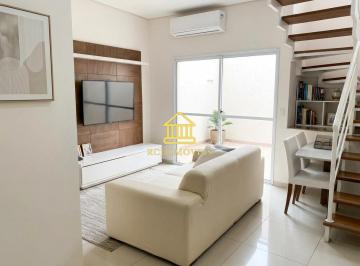 Casa · 145m² · 3 Quartos · 2 Vagas · Casa à Venda em Vila São Silvestre, 3 Suítes, 2 Vagas