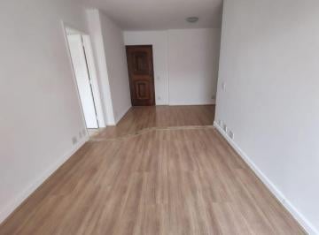 Apartamento de 2 quartos, Rio de Janeiro · Aluguel APTO 57 m2 com 2 quartos em Barra da Tijuca - PACOTE: R$ 4.450,00