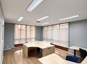 Comercial , Santo André · Sala Comercial na Av José Caballero em Santo André - 93m2 - 2 Vagas