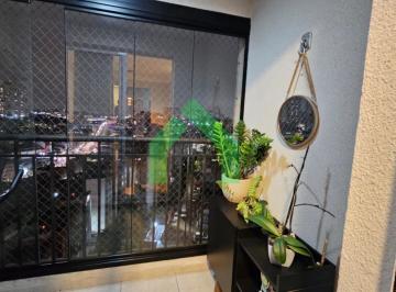 202609151456504714.jpeg · Apartamento para Venda em São Bernardo do Campo, Jardim Olavo Bilac, 2 dormitórios, 1 suíte, 1 banhe
