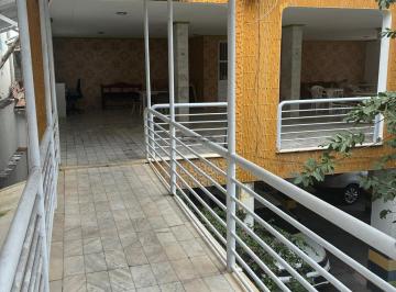 Foto 01 · Apartamento, Alto do Coqueirinho, Salvador, BA