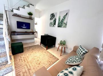 202609151458588018.jpg · Casa em Condomínio com 2 suites, quintal e 1 vaga em Santana de Parnaiba