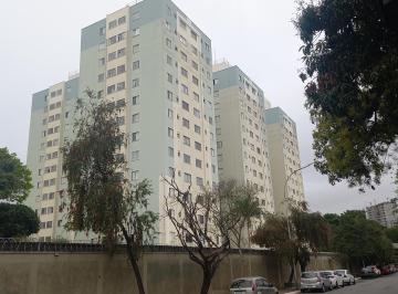 Apartamento de 2 quartos, São Paulo · AP TODO MOBILIADO E PLANEJADO - COLADO NO METRÔ