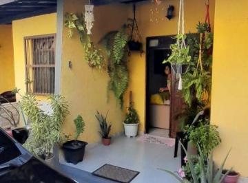 Casa de 2 quartos, Salvador · CASA 2/4(EXCELENTE) EM CONDOMINIO FECHADO/ PITUAÇÚ/ORLA
