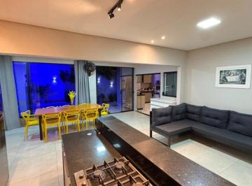 Casa de 4 quartos, Sobradinho · CASA A VENDA - SETOR DE MANSÕES DE SOBRADINHO