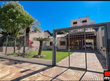 Foto 01 · Casa, Dom Feliciano, Gravataí, RS