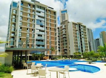Apartamento de 2 quartos, João Pessoa · Apto c/02 quartos no Altiplano