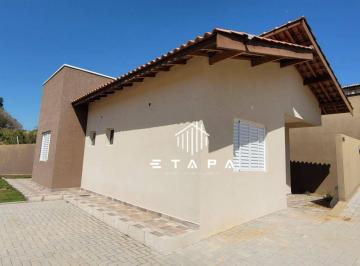 bb9dddbfebe6137cf6497994186c7bd3c5976e2b · Casa com 2 dormitórios, 74 m² - venda por R$ 590.000,00 ou aluguel por R$ 3.962,00/mês - Ribeirão do