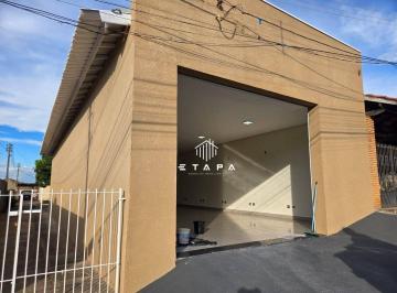 4b1d488bc68d7865b75fb9beba950d9cd1352c65 · Salão para alugar, 110 m² por R$ 7.000,00/mês - Alvinópolis - Atibaia/SP