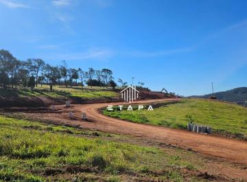 efdb4f2ebdaeb03211a3f4a33b4dd9e31869dc99 · Terreno à venda, 382 m² por R$ 390.000 - Jardim dos Pinheiros - Atibaia/SP