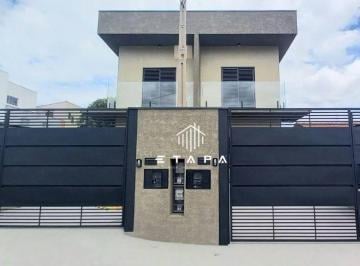 9c381a5a105240cdaeeb15790acfb10572d3b260 · Casa com 3 dormitórios à venda, 122 m² por R$ 900.000,00 - Alvinópolis - Atibaia/SP
