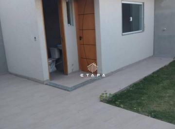45c266fef8d143200347d7d6c922e506787556d1 · Casa com 2 dormitórios à venda, 95 m² por R$ 640.000 - Nova Atibaia - Atibaia/SP