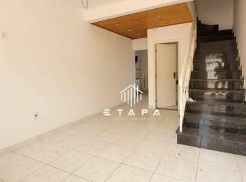 9844ce4de5dca9b680d52f1167b9799ac2e48dbd · Casa com 2 dormitórios à venda, 90 m² por R$ 420.000 - Jardim Alvinópolis - Atibaia/SP