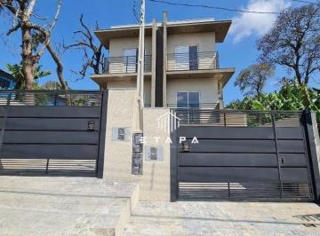 c9aee95eed9cd3ebc9a0ed7f7fdc44febcfeedbc · Casa com 2 dormitórios à venda, 111 m² por R$ 720.000,00 - Jardim Brogotá - Atibaia/SP