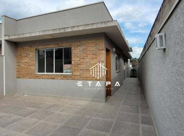 6c9a565befcad4b5aabe42db7d6f18b92ffeaf6a · Casa com 3 dormitórios à venda, 122 m² por R$ 795.000,00 - Jardim do Lago - Atibaia/SP