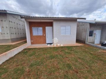 44b58f7d46bfe90b1f15a106045d84922acfb4b3 · Casa com 2 dormitórios à venda, 50 m² por R$ 350.000,00 - Brotas - Atibaia/SP