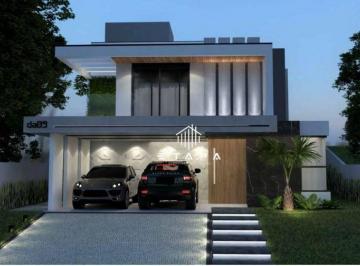 e9c160fc3d82de0f2d0eb419494c5d3ac56154fa · Casa com 3 dormitórios à venda, 307 m² por R$ 3.400.000,00 - Condomínio Residencial Reserva Ecológic