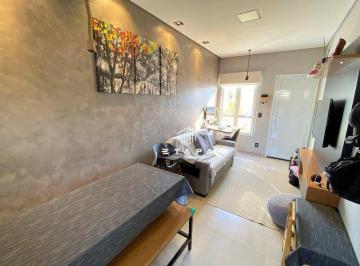 d2d9dd867036b10bc575e633a8e7504da4cd12de · Casa com 2 dormitórios à venda, 52 m² por R$ 550.000,00 - Jardim Morumbi - Atibaia/SP