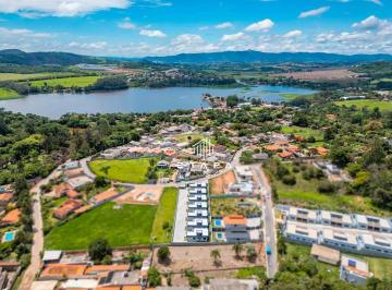 428169f0618545ae00f09c8c816c6eae61a51495 · Casa à venda, 70 m² por R$ 484.000,00 - Jardim Paraíso da Usina - Atibaia/SP