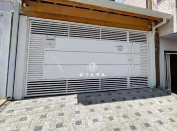 da46e6bd706064f5568edad5bf4caa7b674f2c59 · Casa com 3 dormitórios à venda, 109 m² por R$ 630.000 - Jardim das Palmeiras - Atibaia/SP