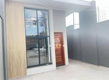 10bfe10eec01c2f2ba45f6c36eef57768989aa0c · Casa com 3 dormitórios à venda, 73 m² por R$ 650.000,00 - Jardim Alvinópolis - Atibaia/SP