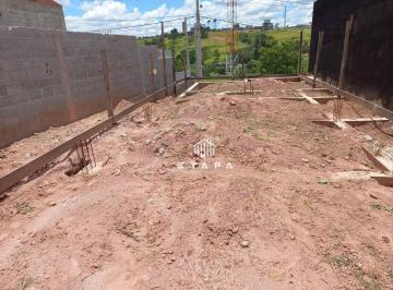 5b2874535351969447d4ac0181fdf87e309546dc · Terreno à venda, 188 m² por R$ 265.000,00 - Jardim das Cerejeiras - Atibaia/SP