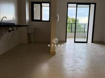 312114c11f3b602191e54e5c5d510a95c6864898 · Apartamento com 3 dormitórios à venda, 90 m² por R$ 850.000 - Vila Gardênia - Atibaia/SP