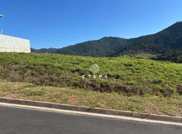 49dfad039116fe4408c02efe47d9f7d548cb015b · Terreno à venda, 345 m² por R$ 345.000 - Laranja Azeda - Atibaia/SP