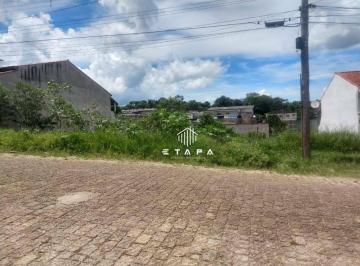 f3b2f70822fc219b7ccdb7ee77c6b29c35cb6549 · Terreno à venda, 250 m² por R$ 150.000,00 - Parque dos Pinheiros - Piracaia/SP
