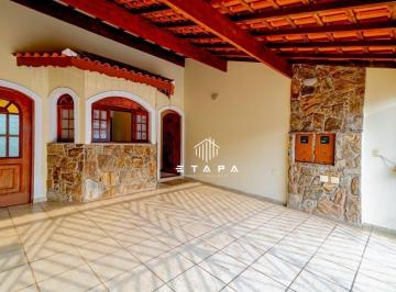 5a292321e70acad2e7d083ed9e2a330f75c8dd0e · Casa com 4 dormitórios à venda, 214 m² por R$ 739.000,00 - Atibaia Jardim - Atibaia/SP