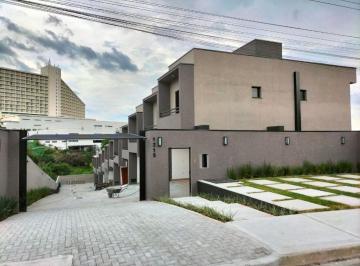 992405000fb4be76a3472eba996aa3d90c3e73c2 · Casa com 2 dormitórios, 70 m² - venda por R$ 360.000,00 ou aluguel por R$ 2.600,00/mês - Jardim São