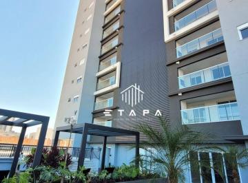 fc64f4ff284c63a111590a0887ee2d6f48bff921 · Apartamento com 3 dormitórios à venda, 101 m² por R$ 1.430.000,00 - Estancia Lynce - Atibaia/SP