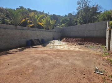 ead7a2fa92f0e5491b2baea432ca908b8c18ff32 · Terreno à venda, 440 m² por R$ 300.000,00 - Jardim Paulista - Atibaia/SP
