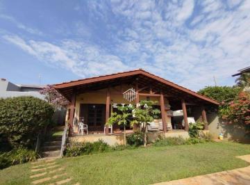 753ea498f48b1adaed9608e6f3462923652c91aa · Casa com 4 dormitórios à venda, 288 m² por R$ 1.380.000,00 - Jardim Santa Bárbara - Atibaia/SP