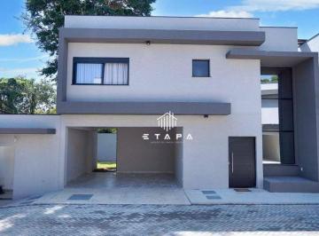 6c62625e04392529a7aa94f389efd0102d9b7b9c · Casa com 3 dormitórios à venda, 174 m² por R$ 1.270.000,00 - Jardim Morumbi - Atibaia/SP