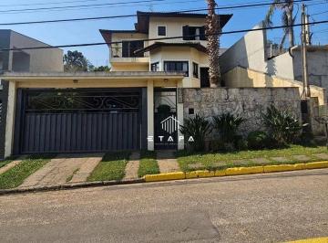 ad955ce2c96769f6a2f1dd5aac26b086ea964a2d · Casa com 3 dormitórios à venda, 186 m² por R$ 1.280.000,00 - Parque Arco Iris - Atibaia/SP