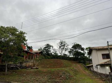 6b2dde449b60ffbd891a5d021b30b0f5bac3f315 · Terreno à venda, 1020 m² por R$ 720.800,00 - Panorama Parque Residencial - Atibaia/SP