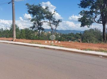 feba03bcab6079ab1790273d002e67a10f83e3fb · Terreno à venda, 1130 m² por R$ 268.968,56 - Atibaia Belvedere - Atibaia/SP