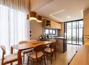 af5e5b350a7fb9801bff189c39ba4f6ad35db048 · Casa com 3 dormitórios à venda, 144 m² por R$ 1.637.700 - Vila Esperia Ou Giglio - Atibaia/SP