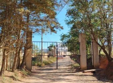 6bbf4f5d55aee3820ad8634f4bde0dada57db37b · Terreno à venda, 1500 m² por R$ 480.000,00 - Belvedere - Atibaia/SP