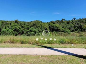 6d3ebecc8ee991030c6f80a2eab08654122a57ec · Ótimos Lotes , Loteamento Estancia do Vale, 175 m² por R$ 210.000 - Atibaia Belvedere - Atibaia/SP