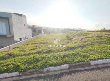 6bd69d32fde6ee3e456c4fea9fc5a353c6831631 · Terreno à venda, 300 m² por R$ 230.000,00 - Guaxinduva - Bom Jesus dos Perdões/SP