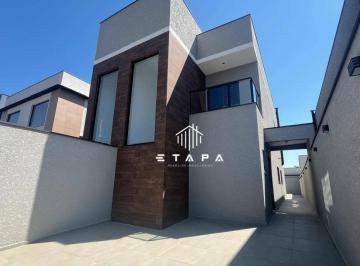 53fb9228b7c5dbd6c5b2d255d0fe23a8f76ac3cf · Casa com 3 dormitórios à venda, 160 m² por R$ 950.000,00 - Vila Petrópolis - Atibaia/SP