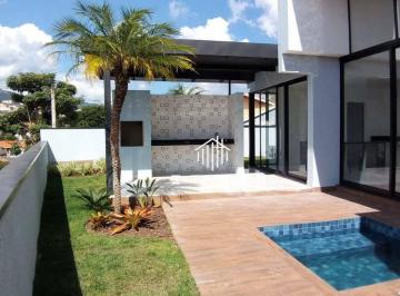 7fb3acadad2985d26dfb0eba7ae3e66d0823bb0f · Casa Térrea com 3 dormitórios à venda, 235 m² por R$ 1.650.000,00 - Jardim Paulista - Atibaia/SP