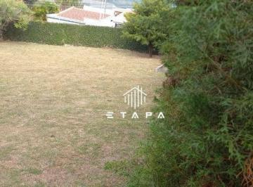 aec489198854c4a0da36b017566ff463f9814f73 · Terreno à venda, 700 m² por R$ 890.000,00 - Nova Gardênia - Atibaia/SP