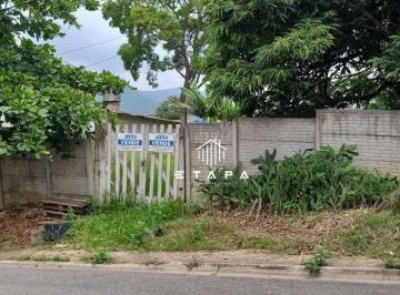 a84e29068d3e58e33d0f11aa12b8d15e386d1e8a · Terreno à venda, 550 m² por R$ 790.000,00 - Jardim Maristela - Atibaia/SP