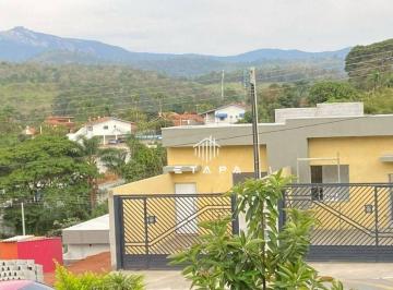 6223eb9f682ec06e3e3b7a5dd00f2a0eda4a6e73 · Casa com 3 dormitórios à venda, 65 m² por R$ 489.000,00 - Jardim Imperial - Atibaia/SP
